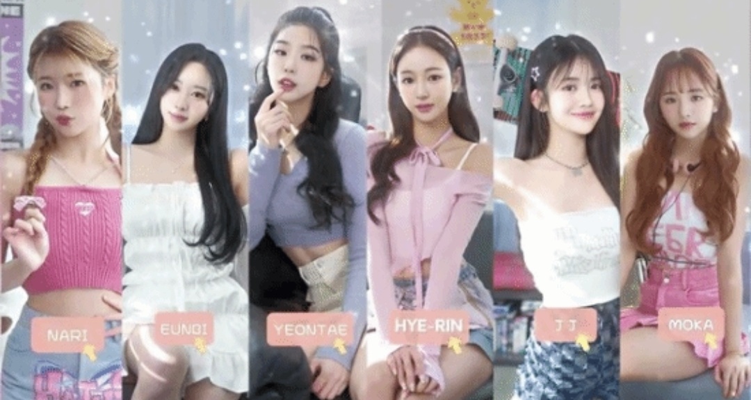 龍之信條2全球熱銷榜第3，又一個完蛋？棒子美女來襲