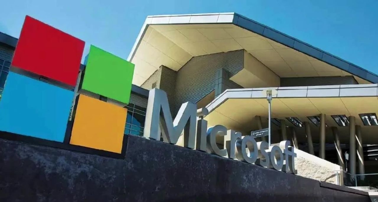 微軟推出“清爽版”Edge瀏覽器，Xbox用戶體驗更流暢