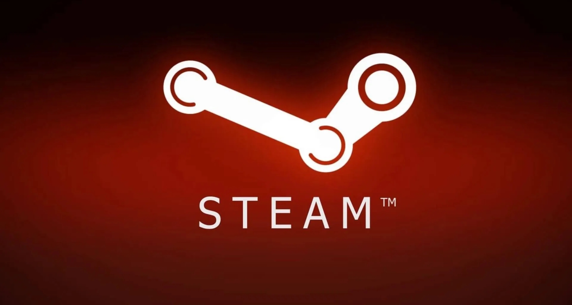 steam在线突破3600万！关于CSGO造谣回应！
