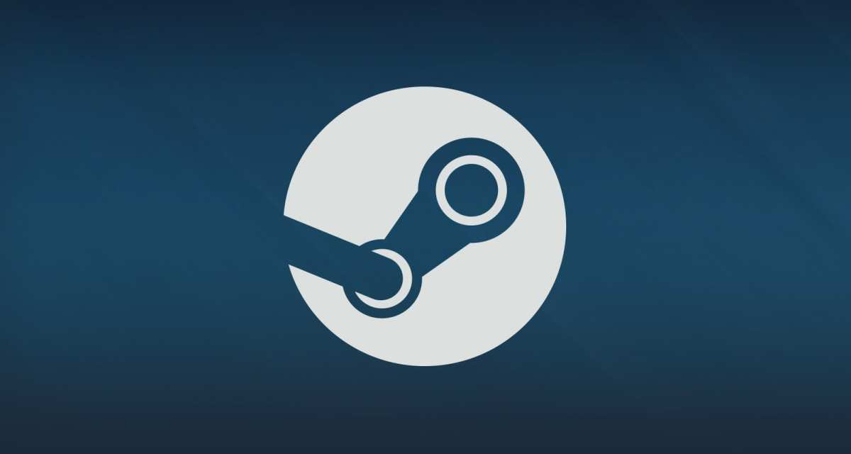 無傷速通 steam 最新騙術全過程