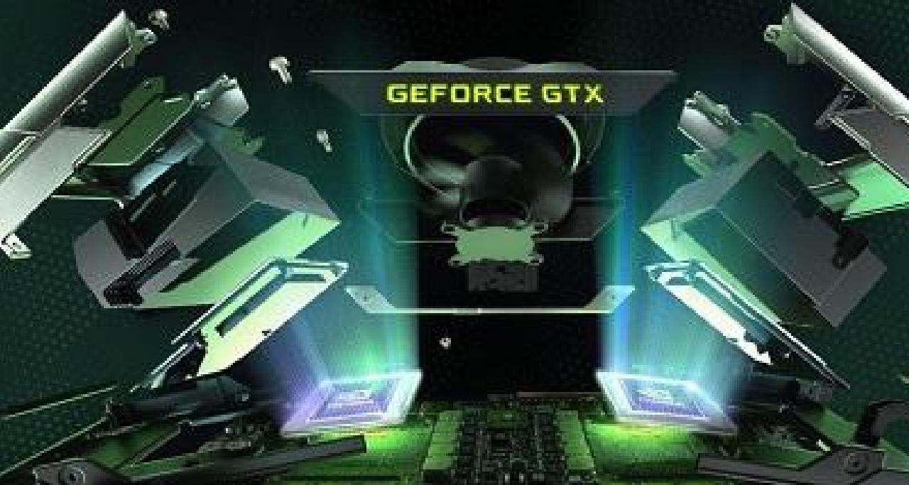 什麼是Directx？