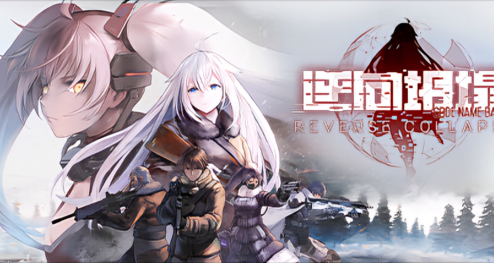 國產遊戲《麪包房行動》steam褒貶不一，設計糟糕定價太高