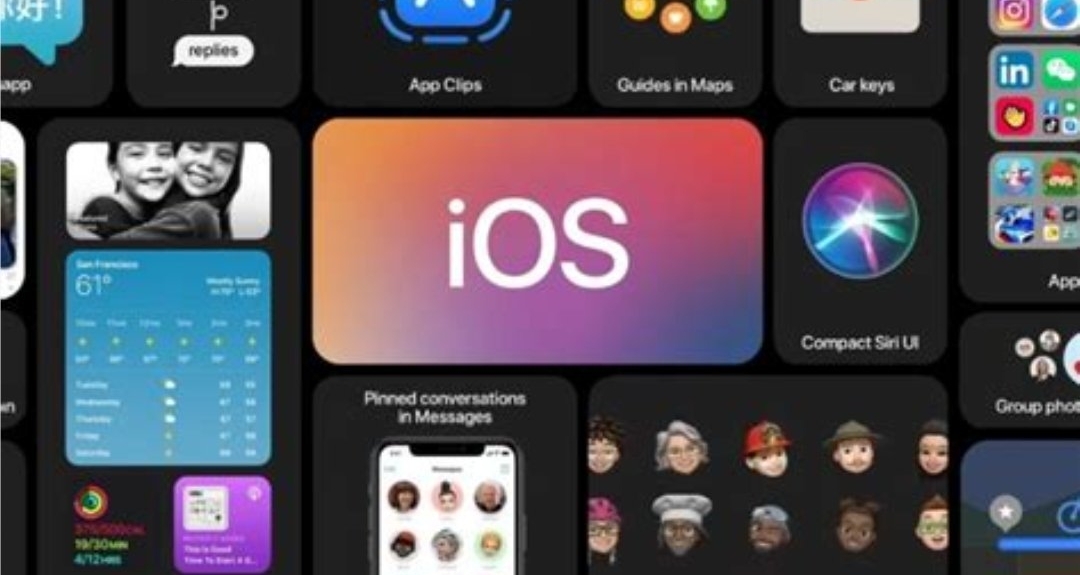 苹果新神器：未拆封iPhone也能尝鲜iOS最新版！