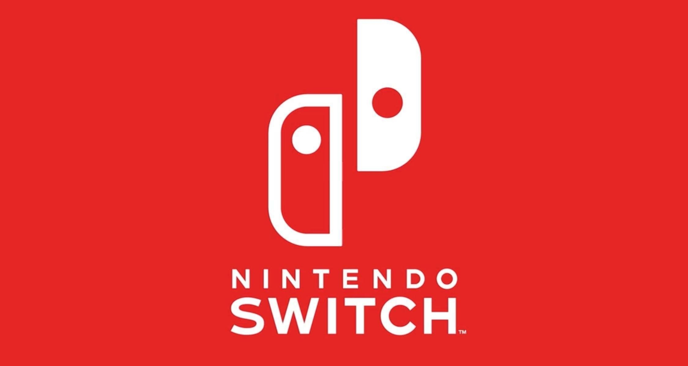 任天堂Switch系统18.0.0固件更新现已发布