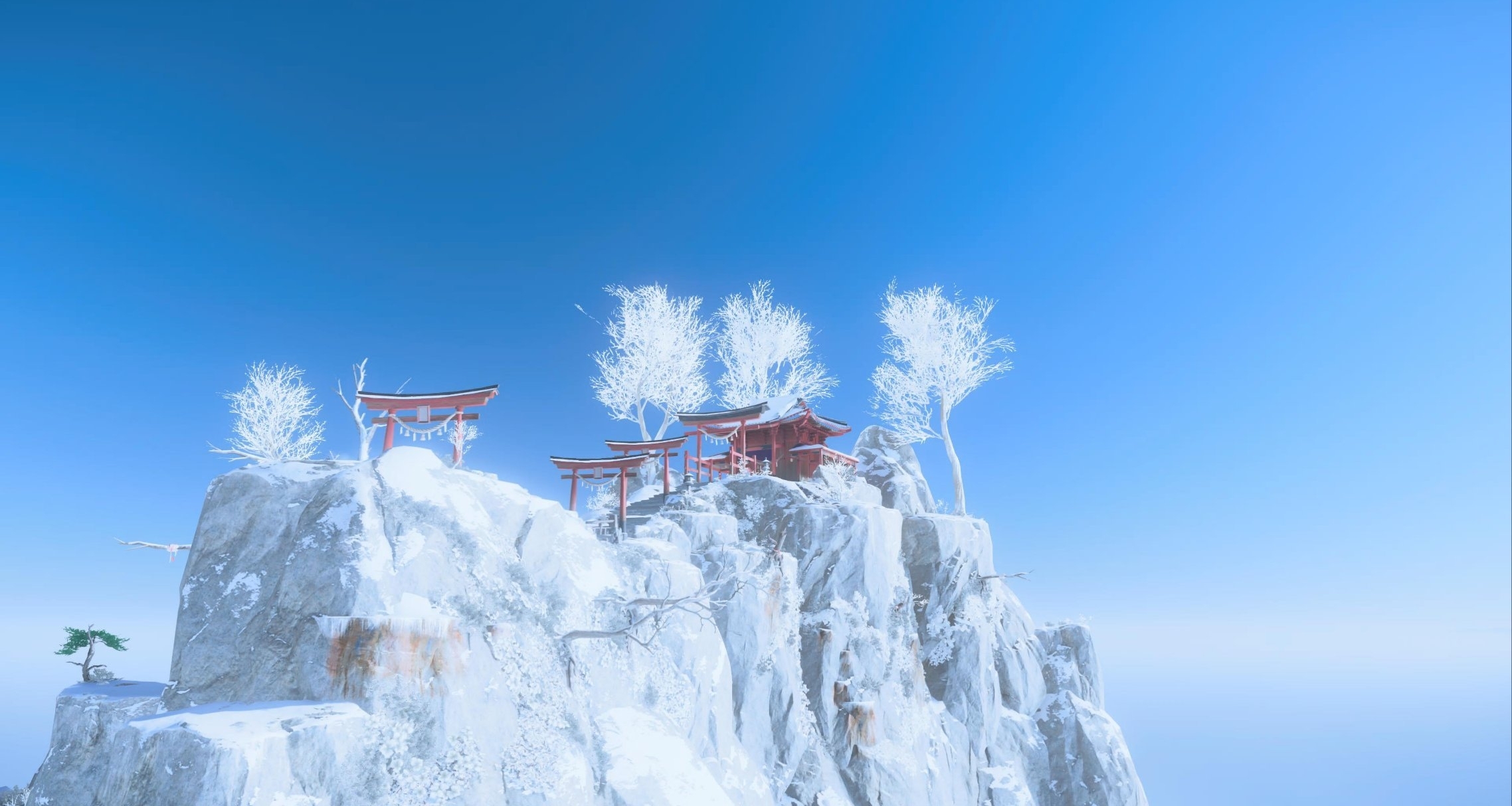 《對馬島之魂：導演剪輯版》國區價格永降16元，期待值飆升