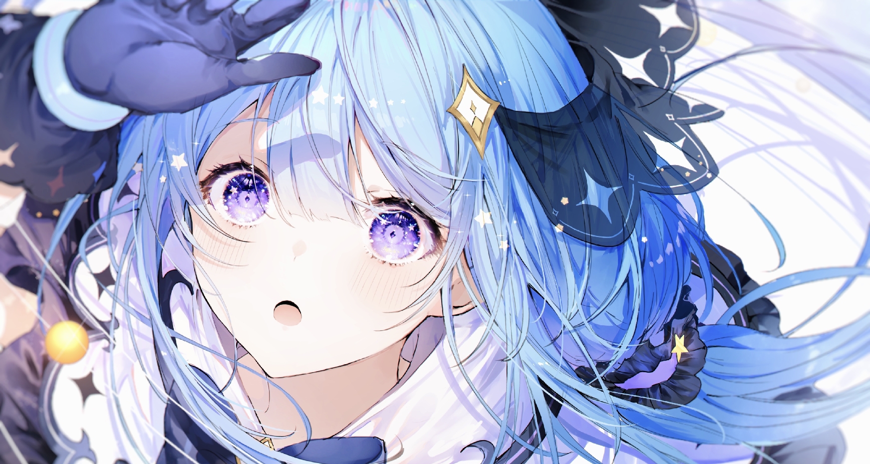 Moonlight串流教程（二）：利用內網穿透實現遠程串流