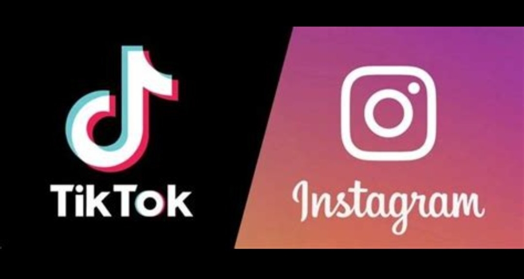 TikTok推出Ins竞品TikTok Notes