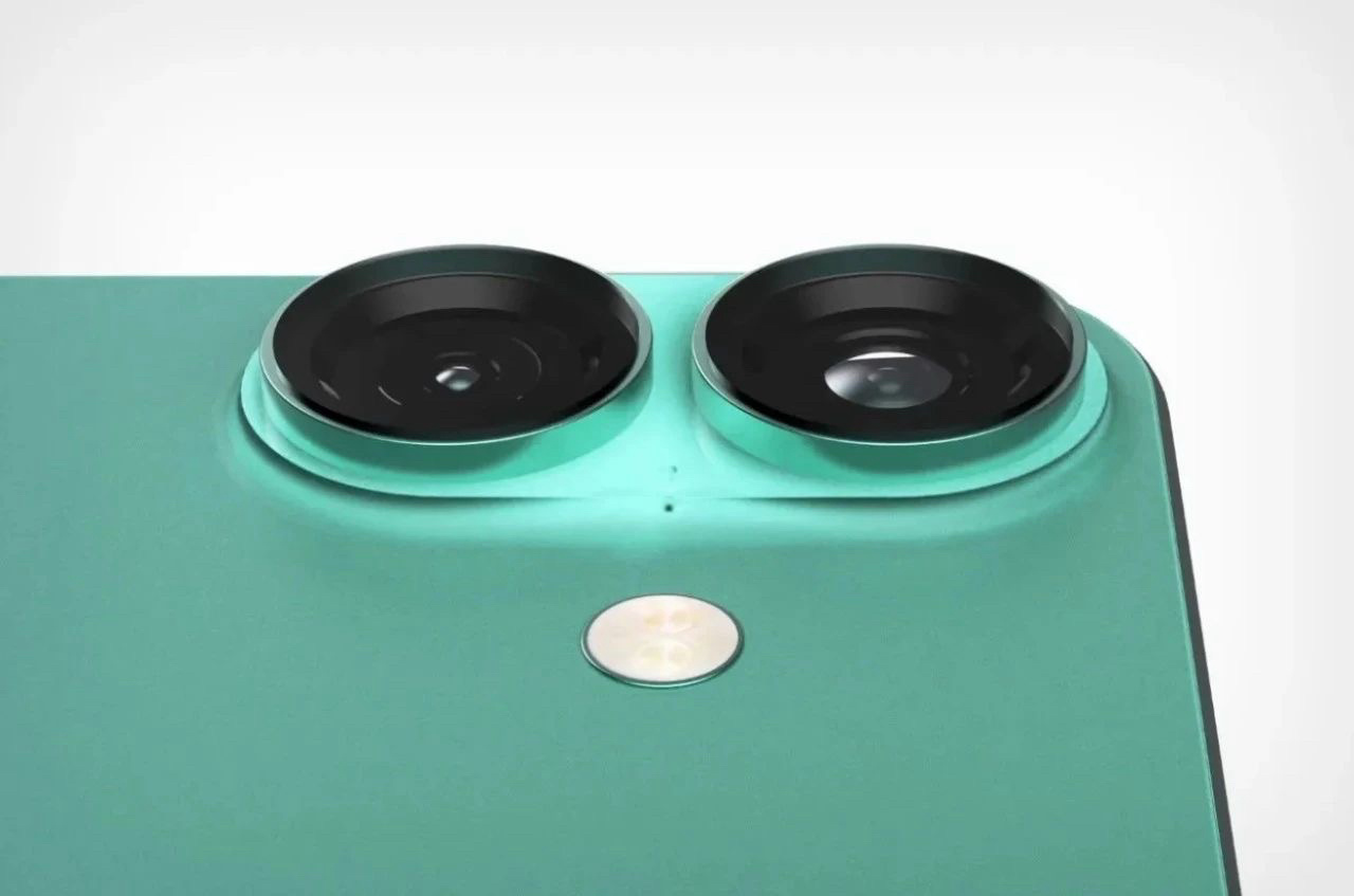 定了！苹果 iPhone 16 性能爆表...