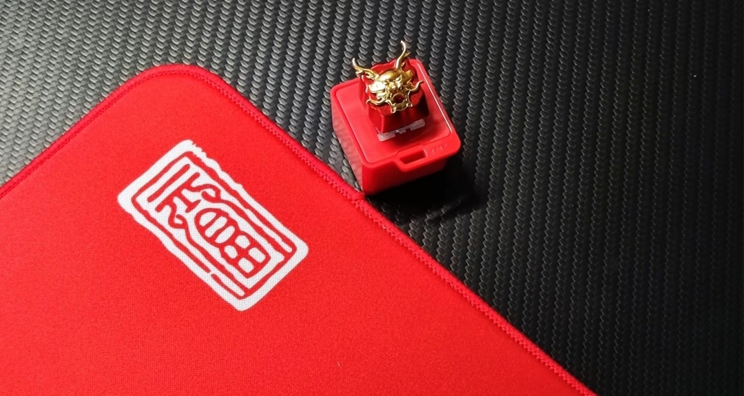 比絲襪還絲滑，真的好潤啊！這纔是我夢中情墊！