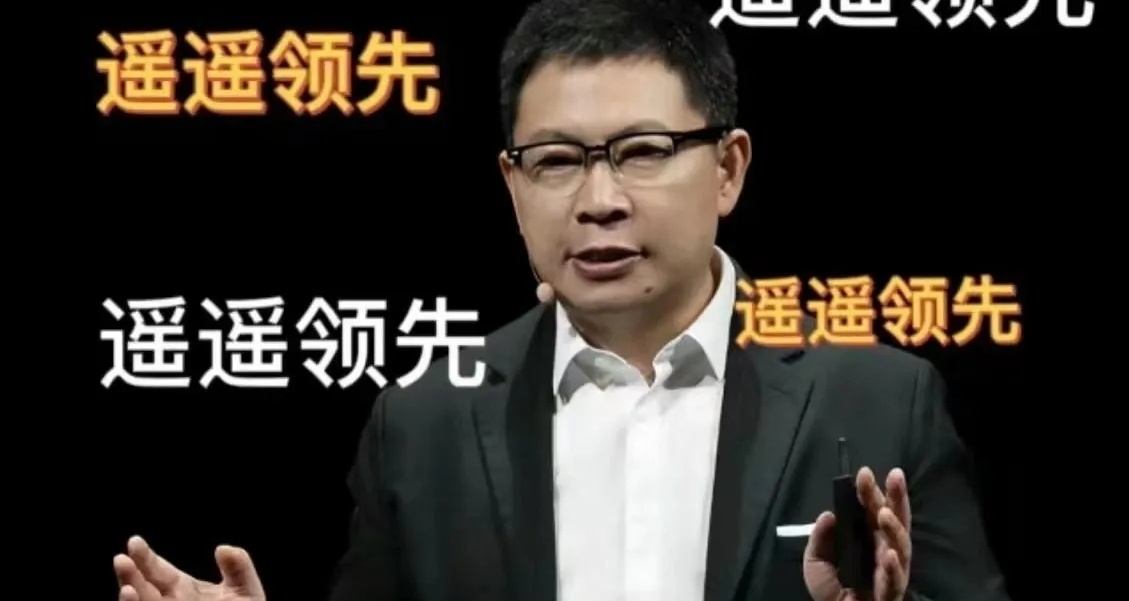 华为Pura70系列开售（只说价格和图片展示）