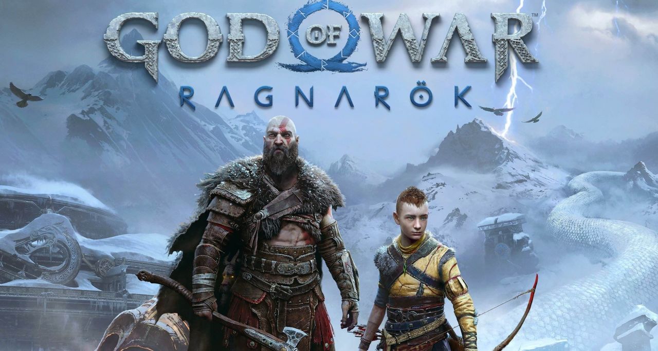 心心念念的ps5新手柄，开箱！