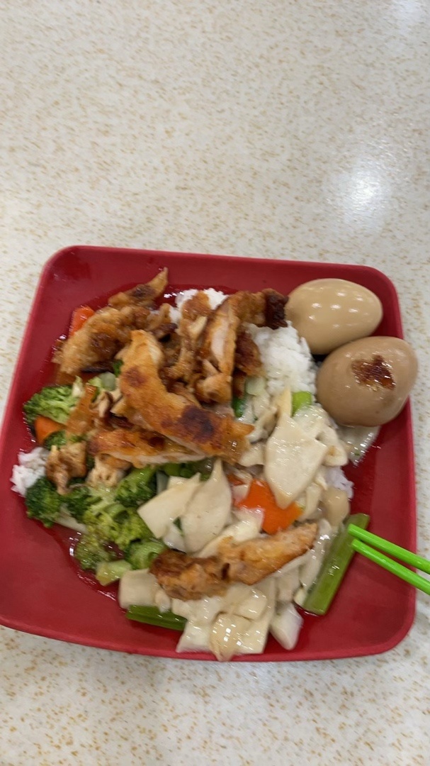 无痛减肥之路之十天瘦了7斤