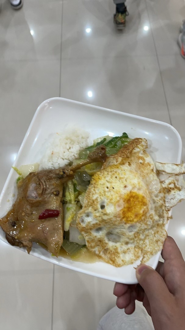 无痛减肥之路之十天瘦了7斤