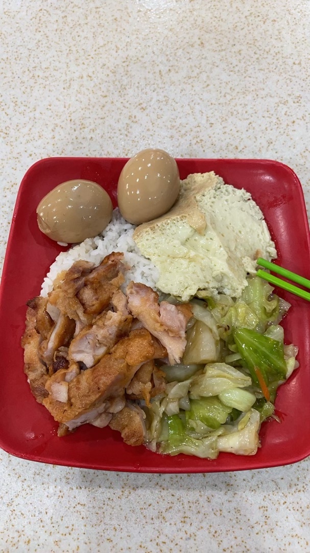 无痛减肥之路之十天瘦了7斤