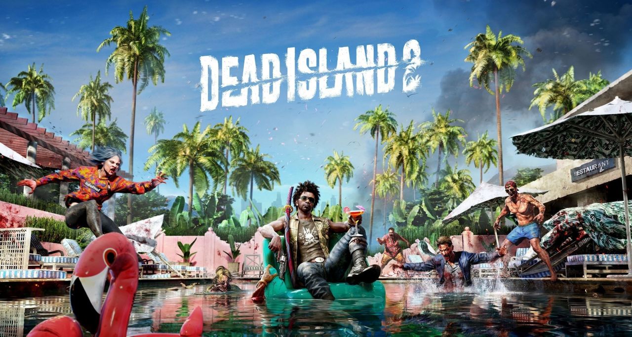 这款游戏Steam首发日半价，快来瞧瞧！