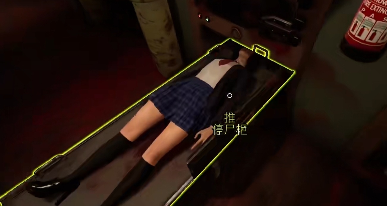 生物实验室:把JK少女变成疯狂宝贝需要几步？