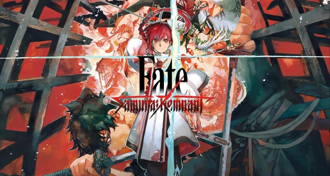 P5R新史低！浅盘东方文化节的日厂新史低！