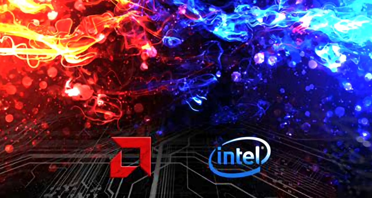 神金配置，R5 1400+Intel Iris Xe装机实况