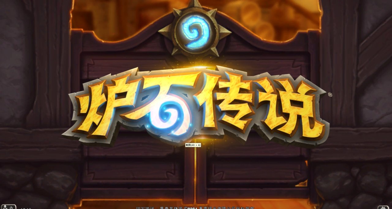 上下限極高的卡組，輸贏全看運！挖寶賊（附幽靈刀賊）