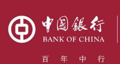 不會吧，你還沒薅過中國銀行羊毛?