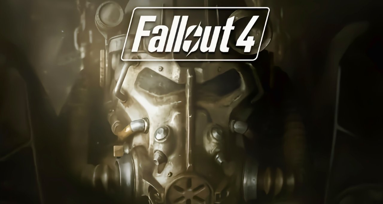 Bethesda:将推出新的辐射4补丁来修复次世代版本