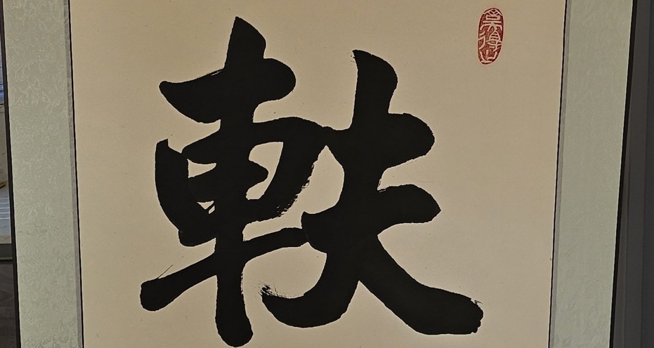 扒一扒我家先生爱玩地平线5的历史原因
