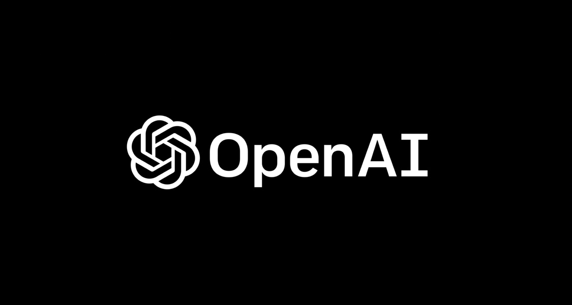 OpenAI正式宣佈GPT-4免費！