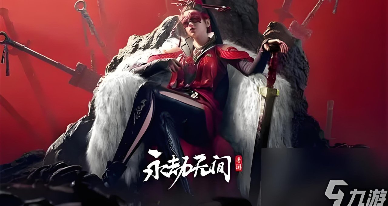 游戏画风怎么能少了我们劫批呢！