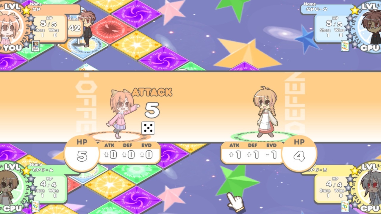 【球盟会】限时steam免费领取《无尽帝国》《100%鲜橙汁》《战舰世界》DLC