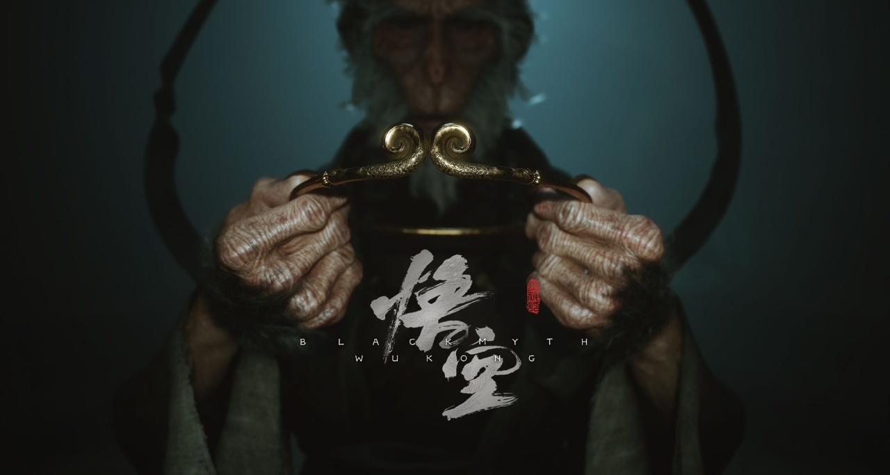 傳聞：《黑神話悟空》將有全新預告，160+敵人80+boss