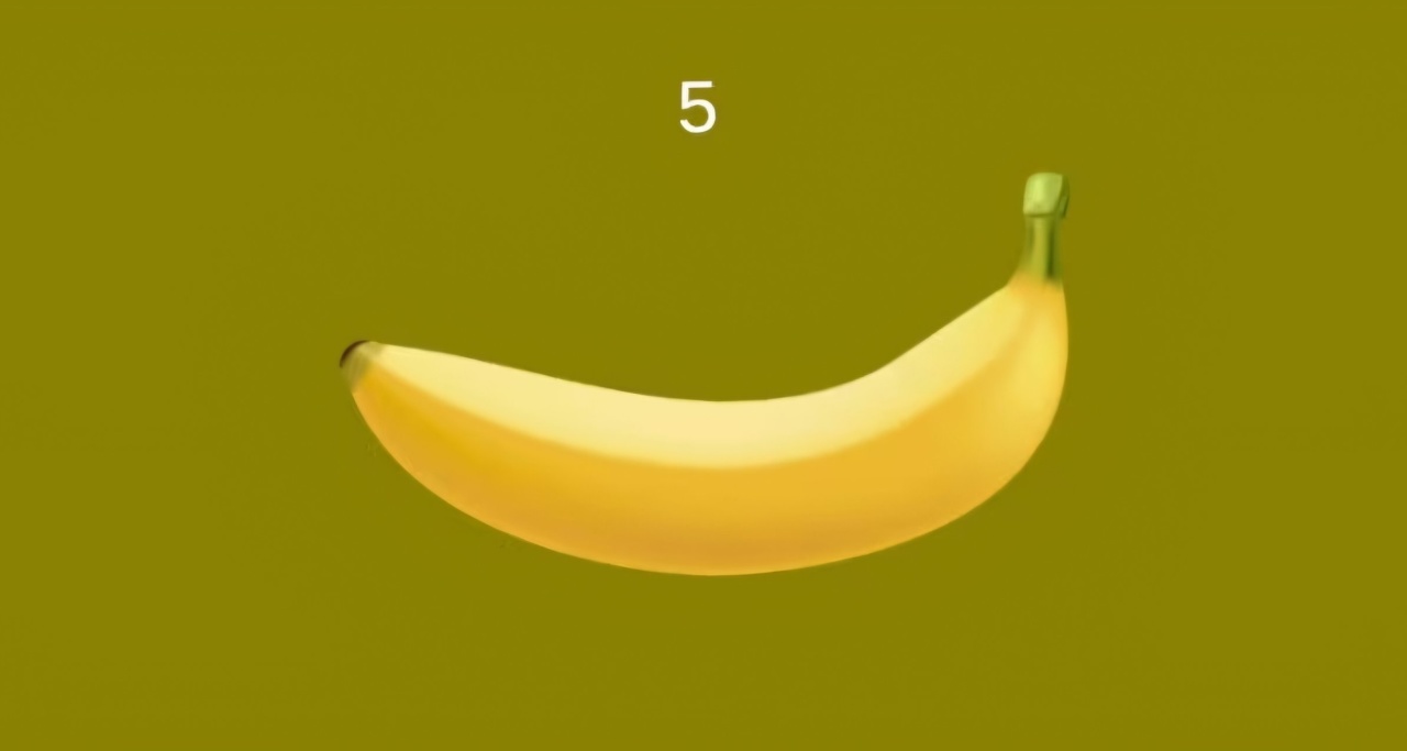 教你Steam致富：玩免費遊戲Banana得可交易稀有香蕉