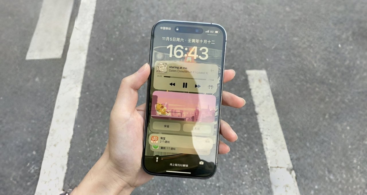 機圈未解之謎，iPhone天天被罵，銷量年年登頂