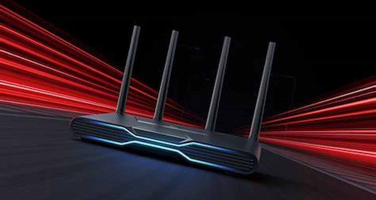 漏洞速报|TP-Link 游戏路由发现远程代码执行漏洞