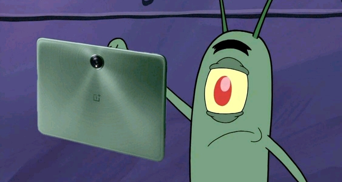 OPPO Pad 3，核心規格公佈：驍龍 8 Gen 3