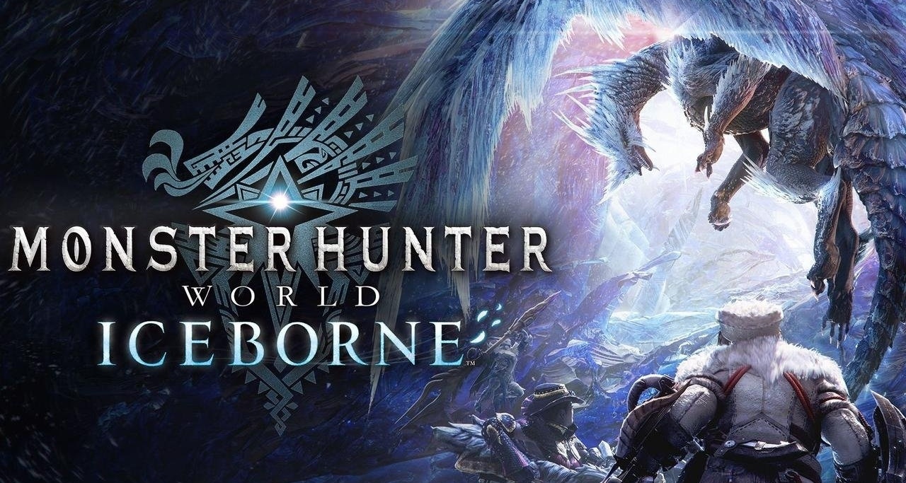 《怪猎:世界》本体＋DLC 70入手教程保姆级！