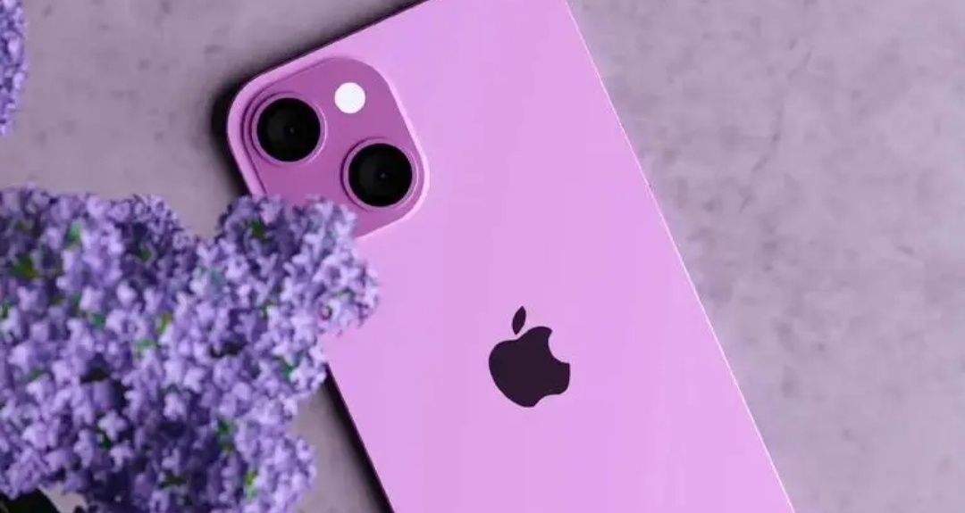 透过这次618苹果手机的销量第一，我们可以看到什么？