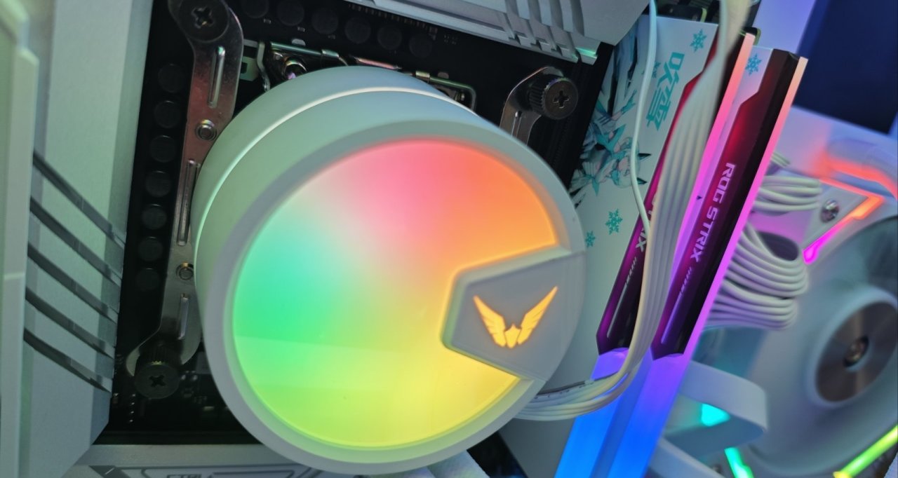 618內存條選購指南