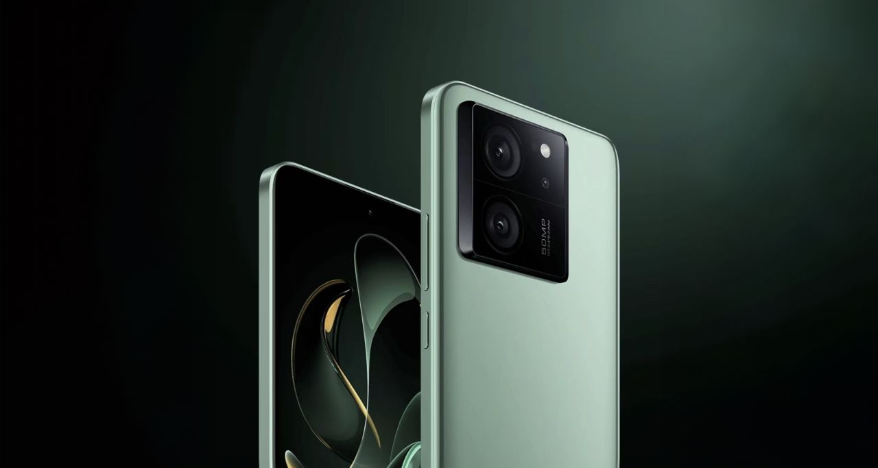 7月新中端機型大混戰提前看！iQOO這次似乎掉隊了