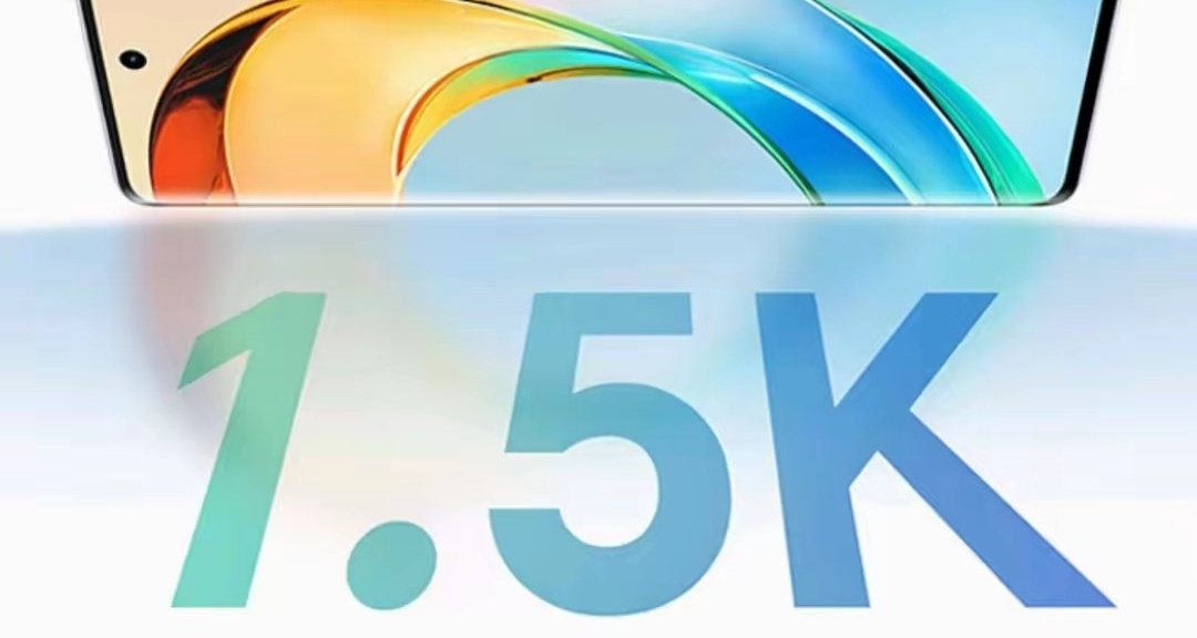 你可能真的分不清屏幕分辨率！