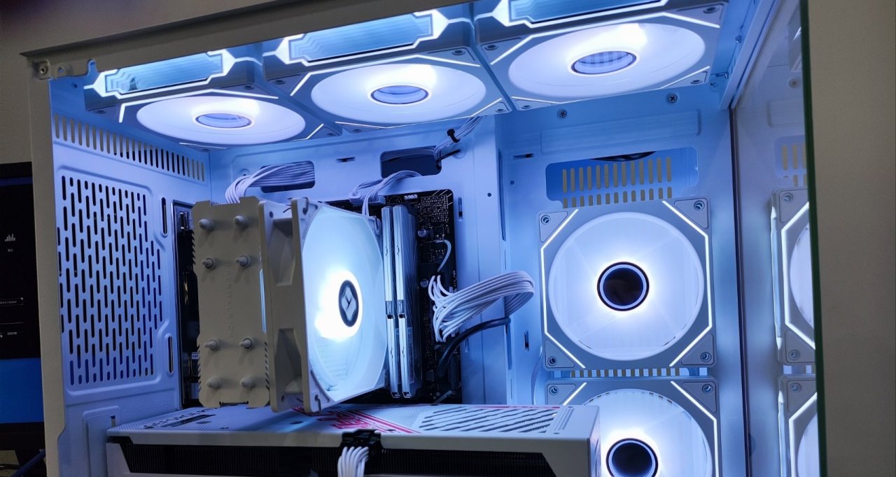 高考將至，整機配置單必須避坑的硬件（上）