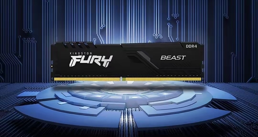 現在配電腦應該上16G還是32G內存？