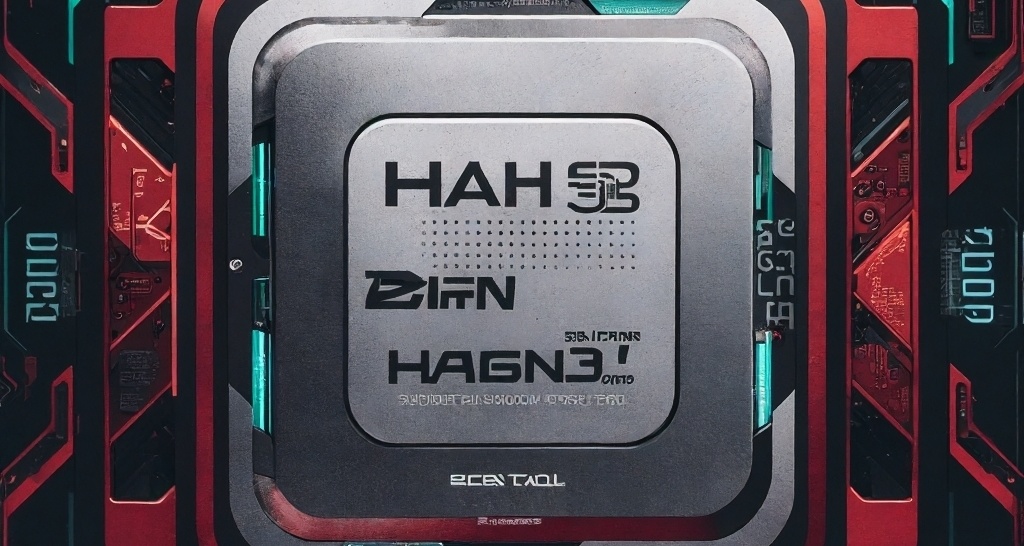 關小核掉三緩，不關又不行！那麼你試試這個方法能讓你幀數更高