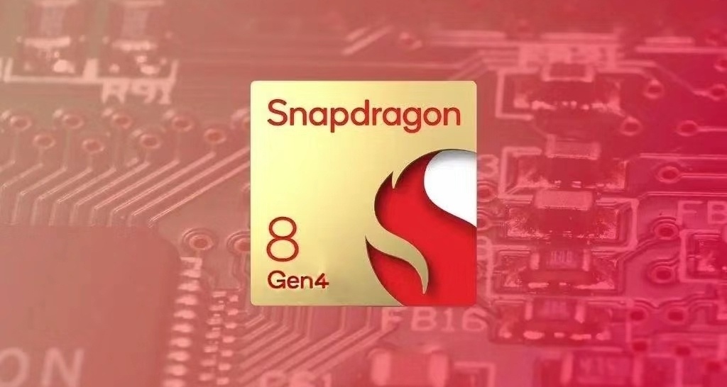 外媒：廠商給驍龍8G4上用了大電池，看來它的耗電量很高！