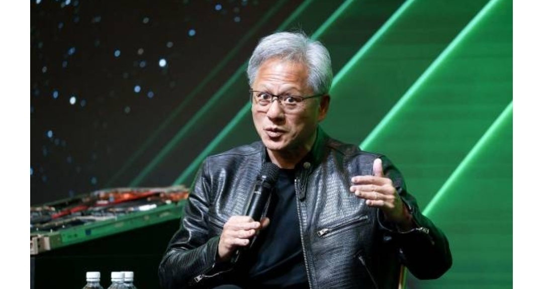 爆更4500字目前二手N卡推荐