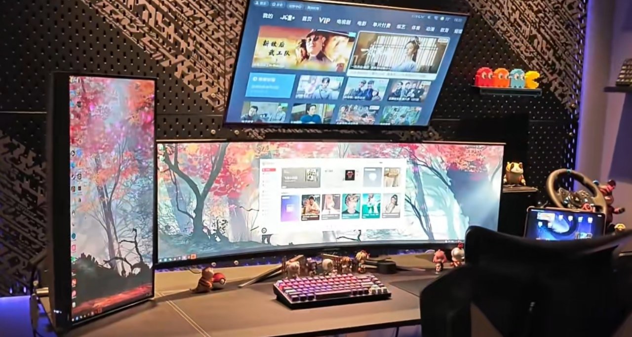 【䛖の购物攻略】低价数码产品颜值篇