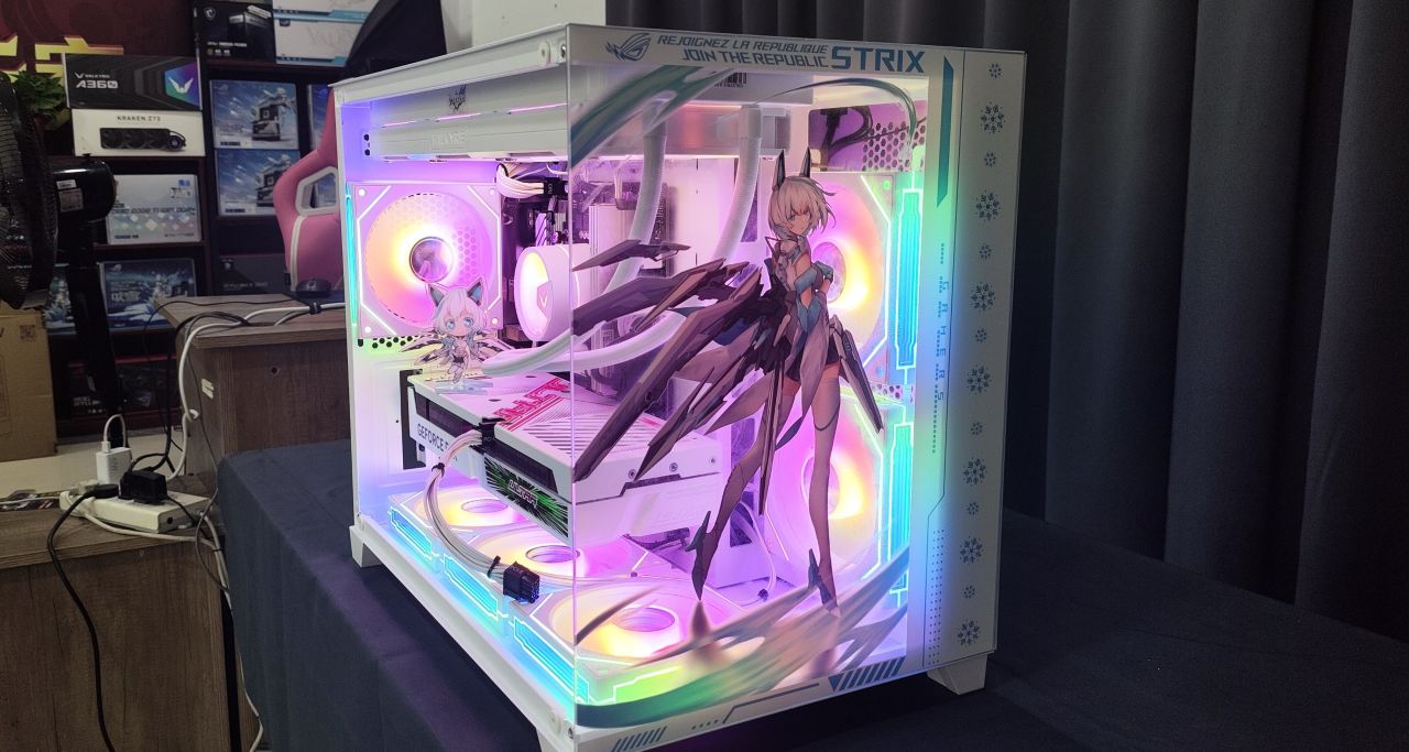 高考將至，整機配置單必須避坑的配件（中）CPU篇