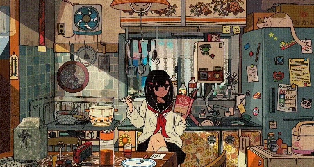 618遊戲促銷精選