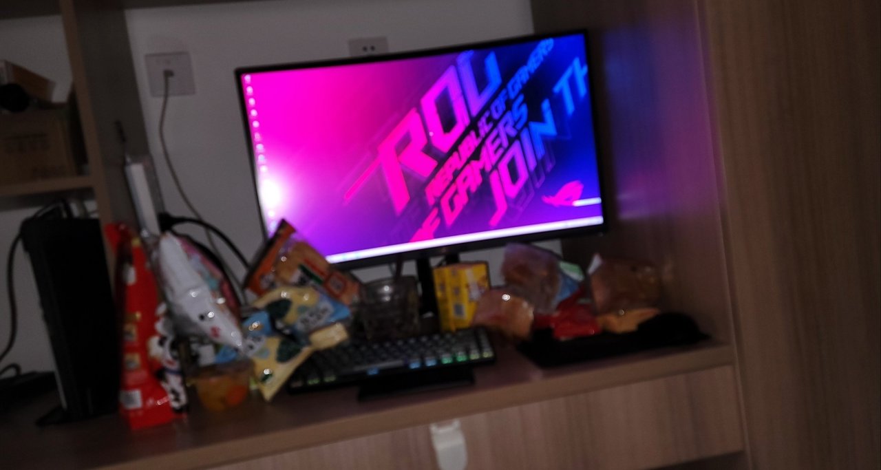 DIY装机电源篇
