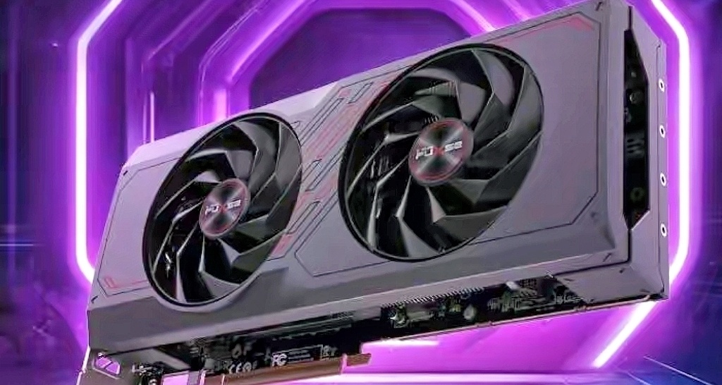 RX7800XT和RTX4070哪个强？怎么选？