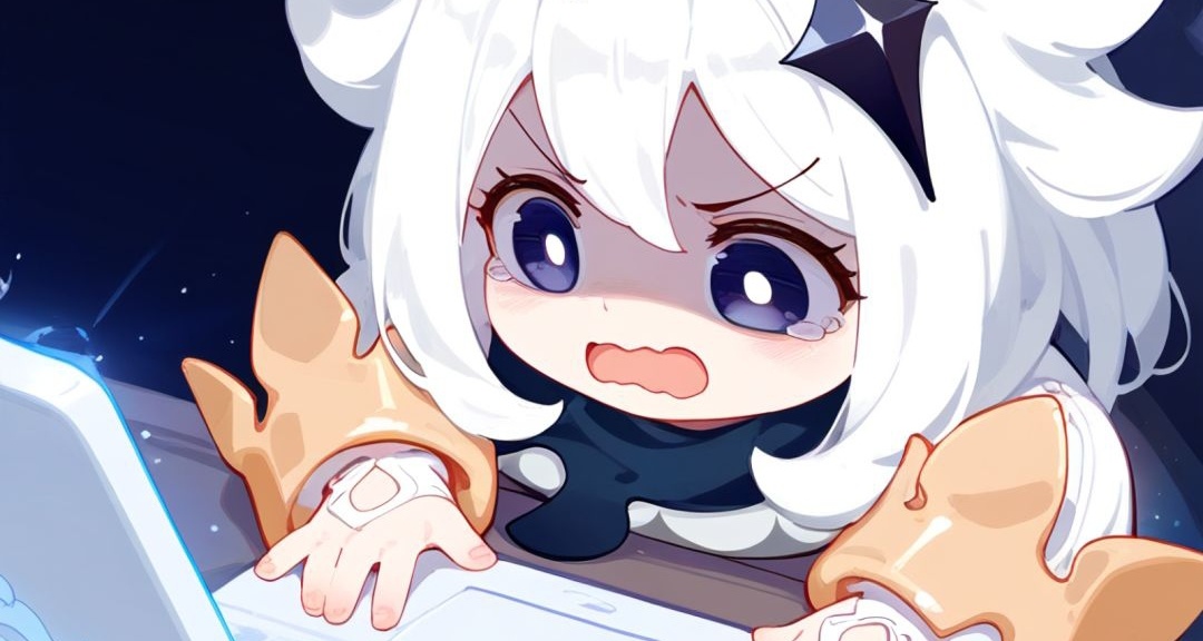 高考结束，如何选择一台适合自己的笔记本电脑。